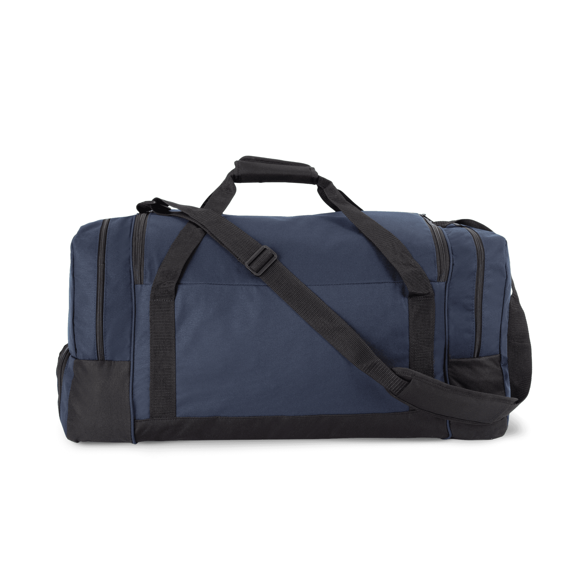 Sac de sport - 85 litres 2