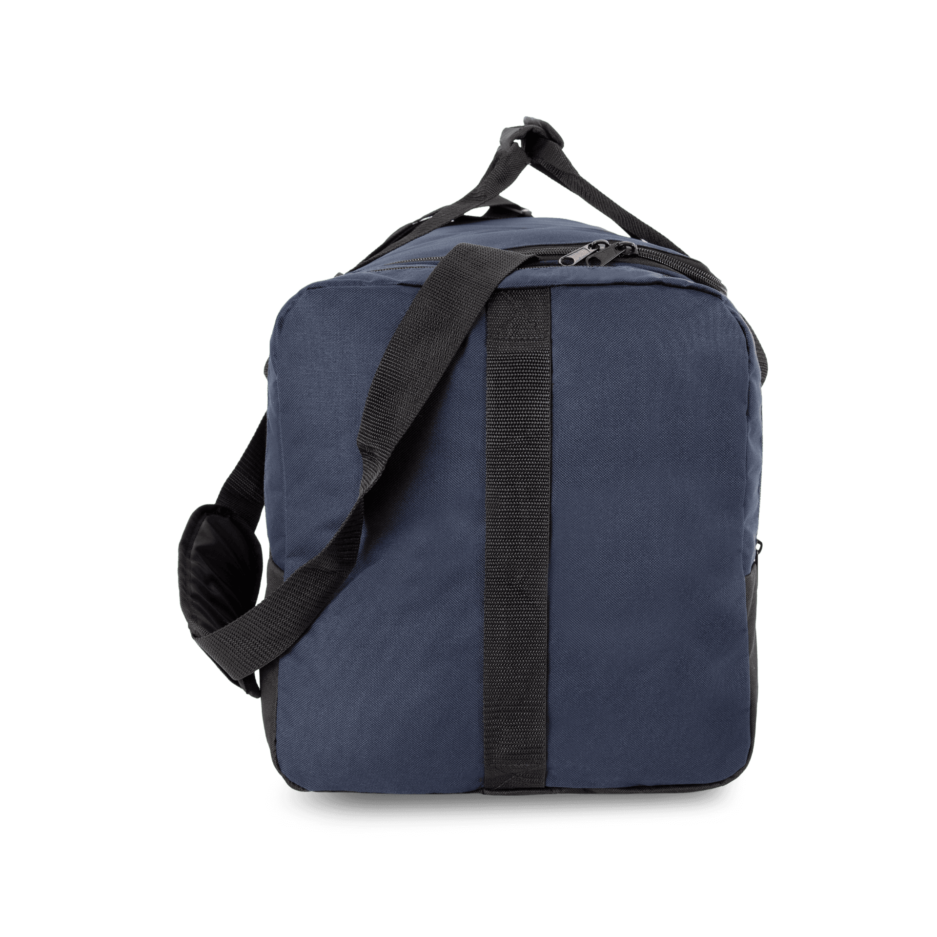 Sac de sport - 85 litres 8