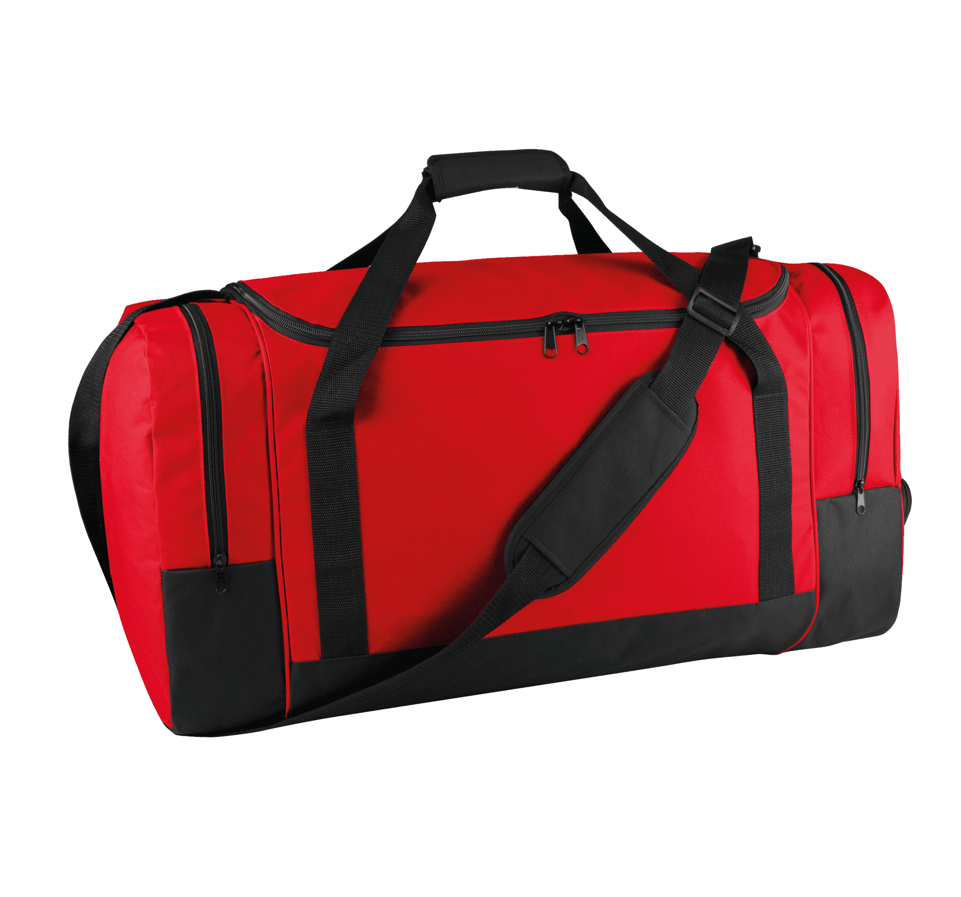 Sac de sport - 85 litres 3