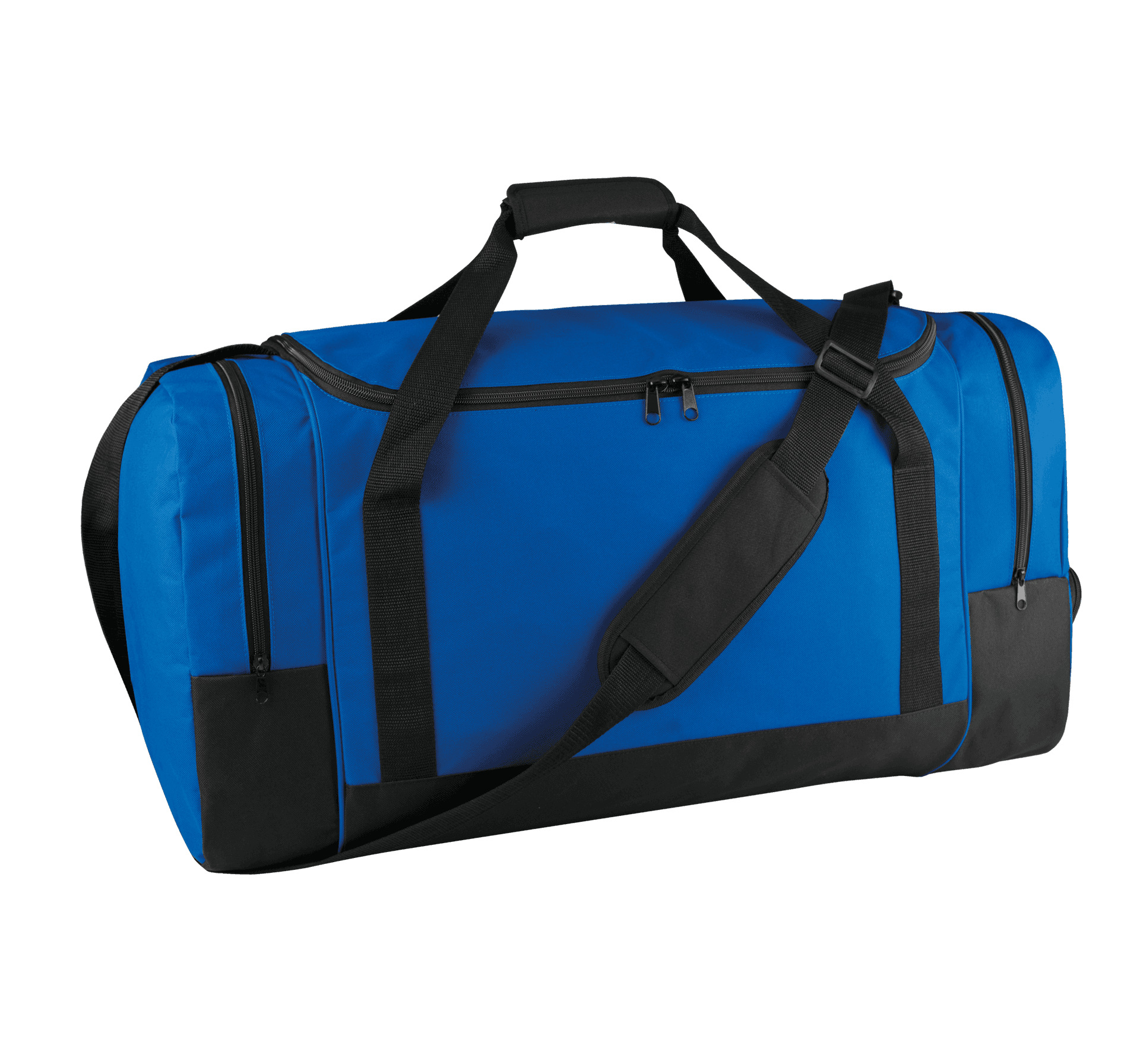 Sac de sport - 85 litres 4