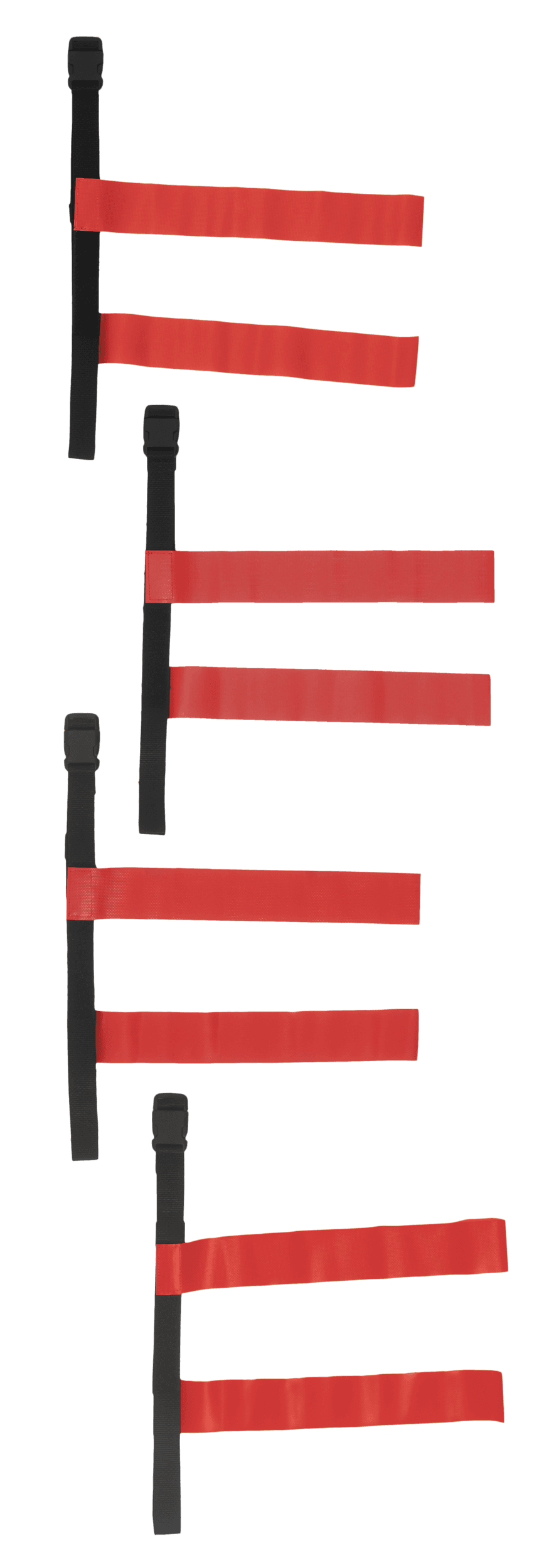 Tag belt 2
