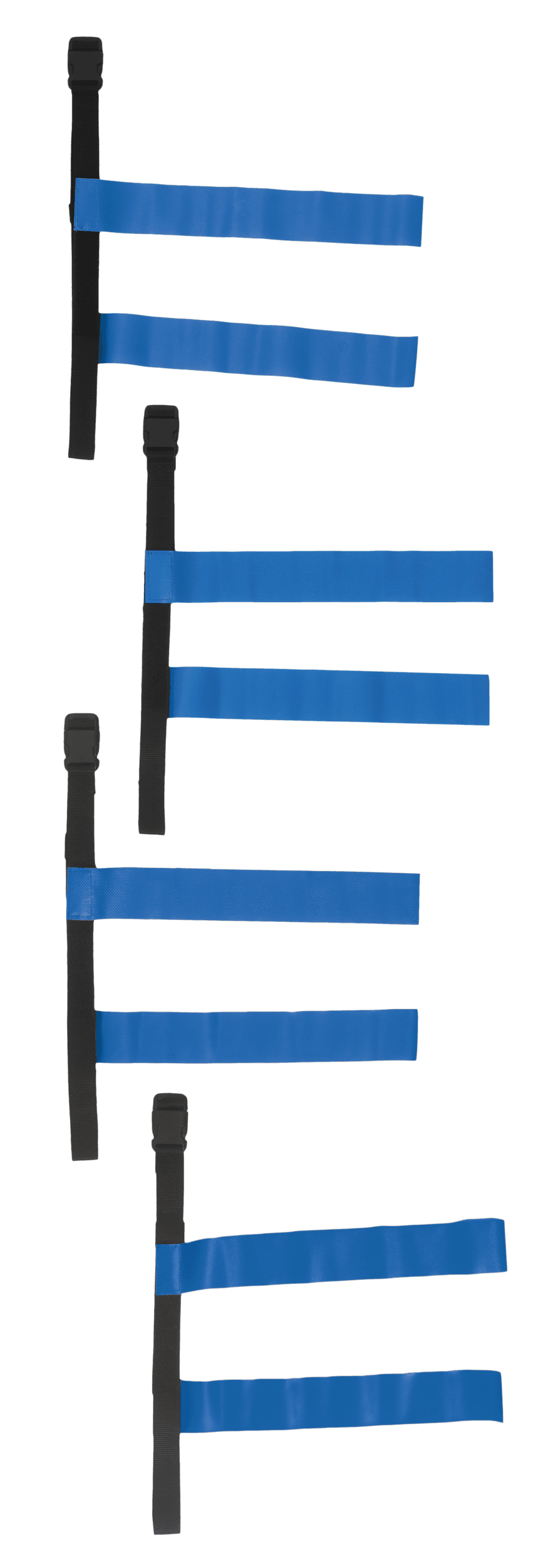 Tag belt 3