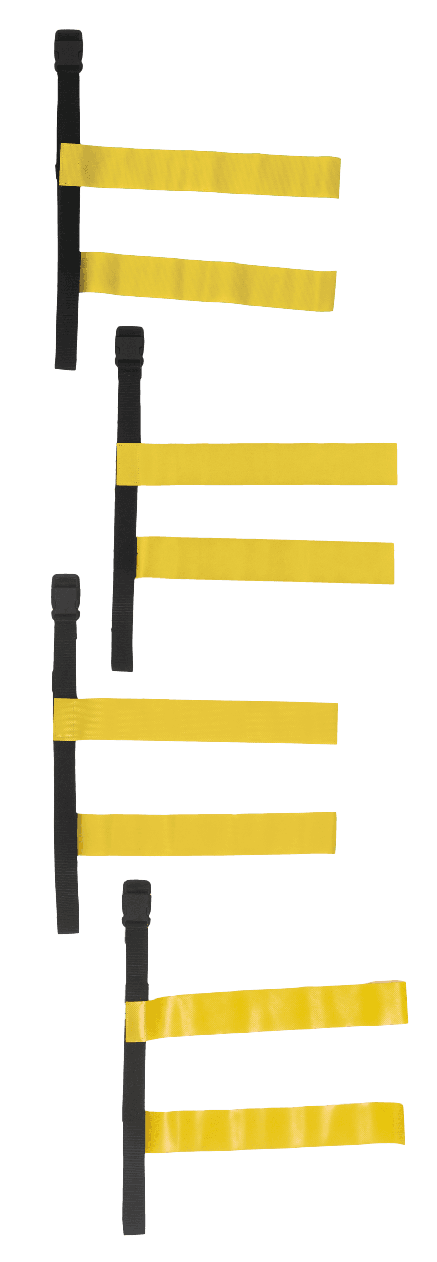 Tag belt 4