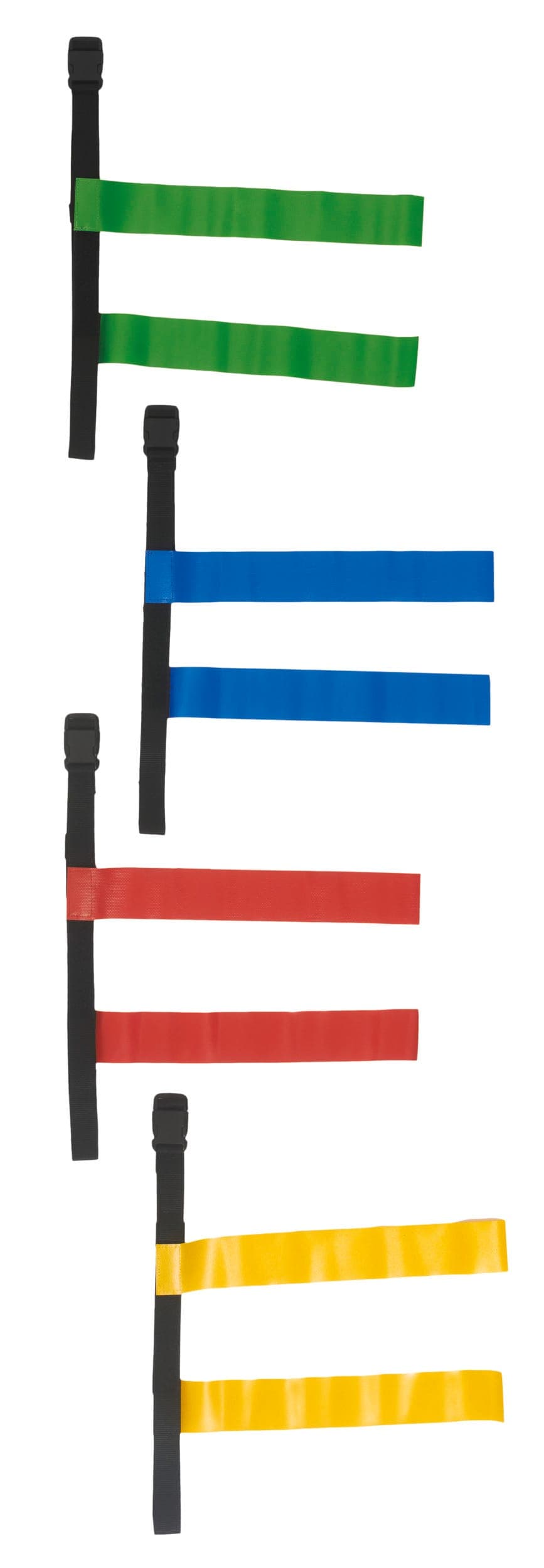 Tag belt 5
