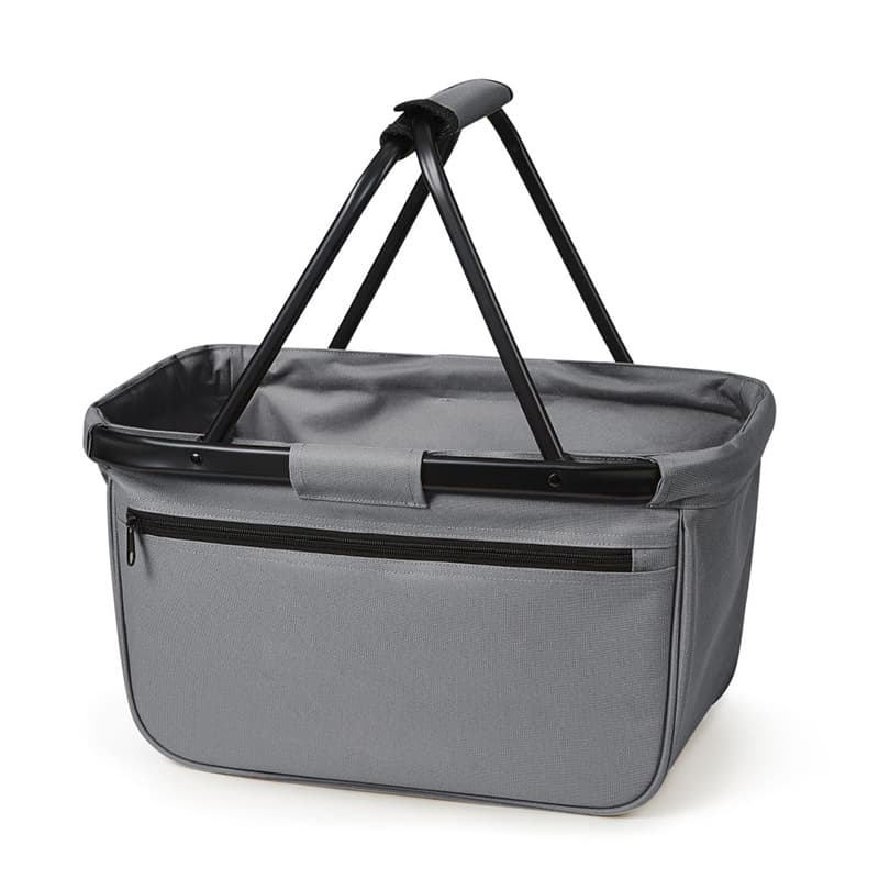Sac shopping / panier rPET Halfar 3