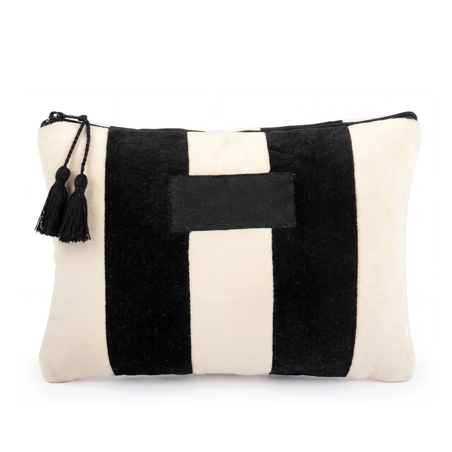 TROUSSE CARESSE 3