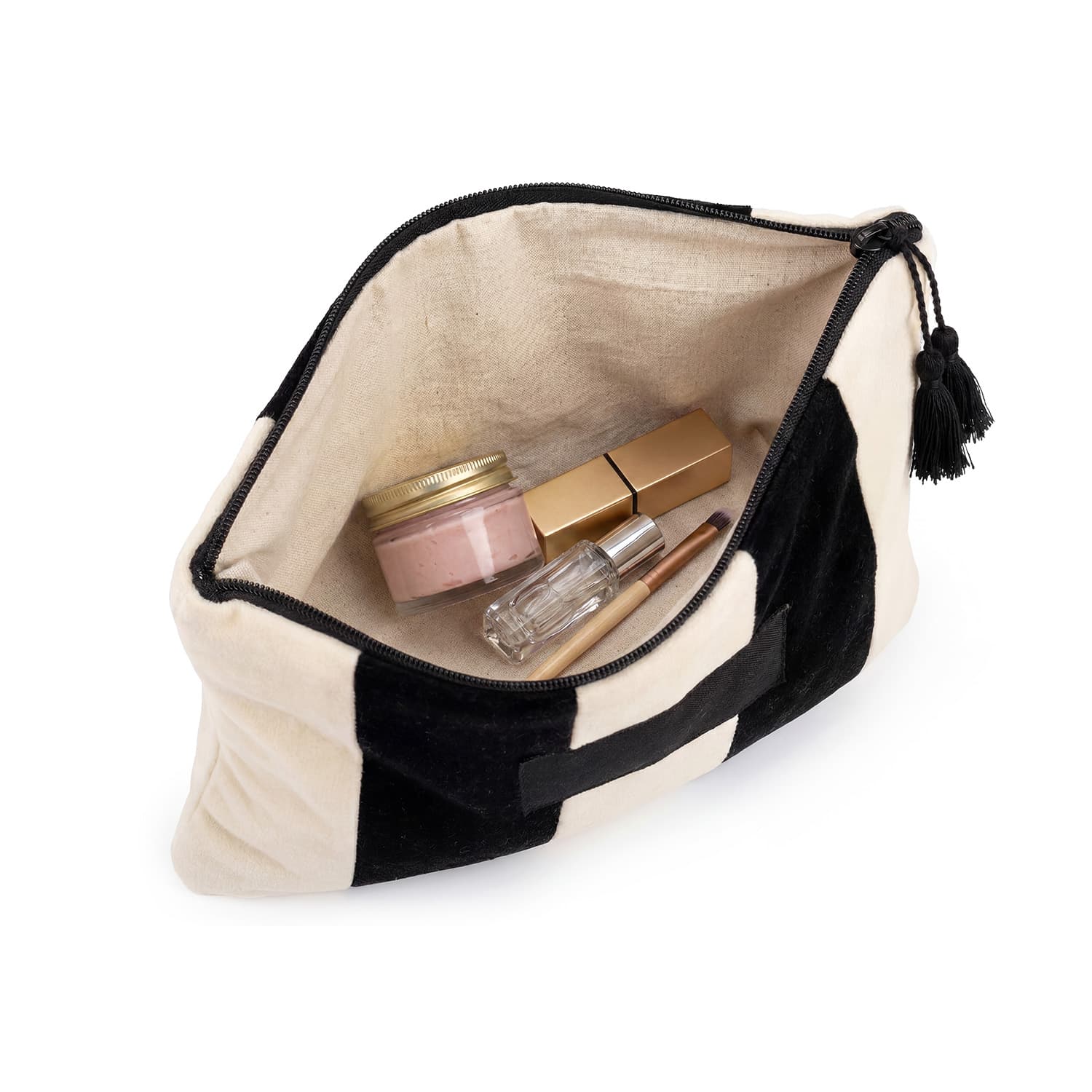 TROUSSE CARESSE 4