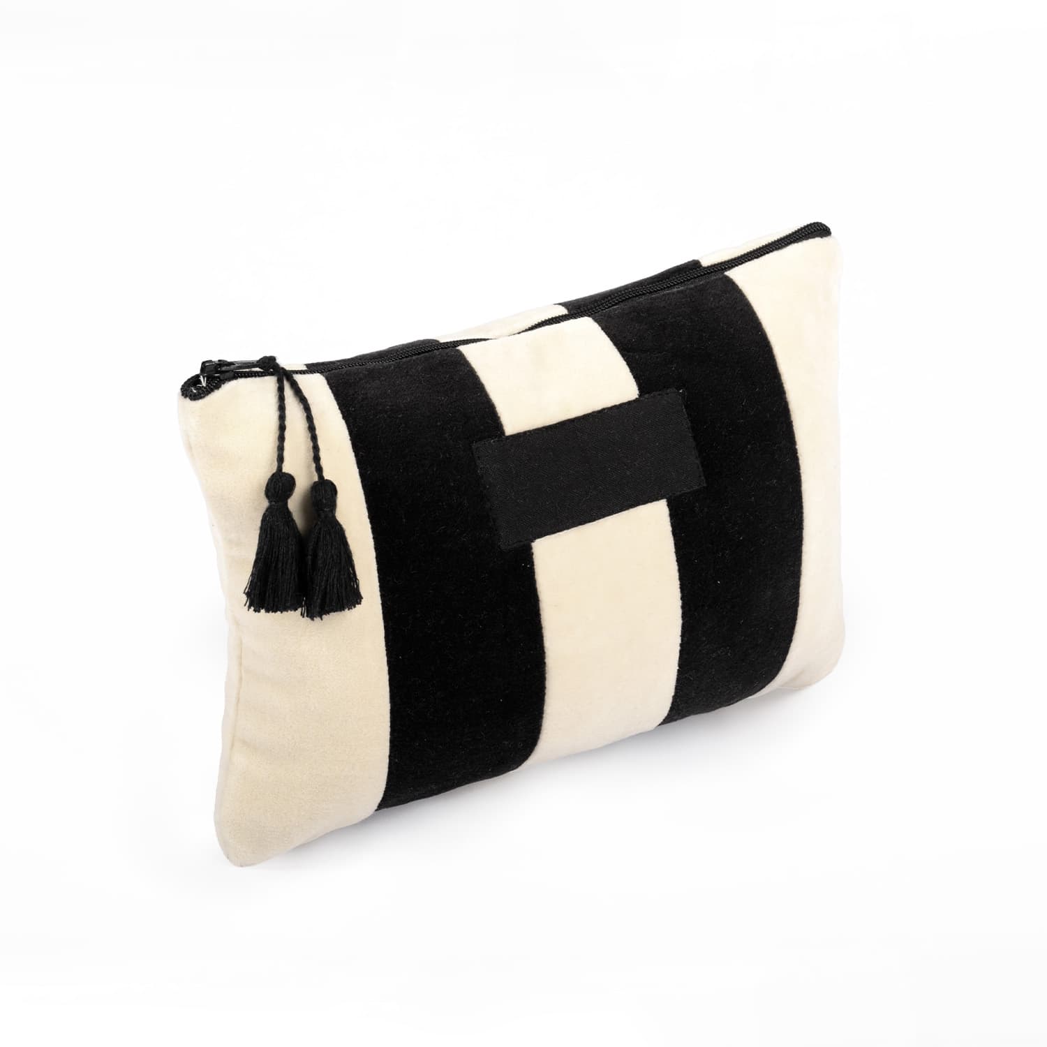 TROUSSE CARESSE 2