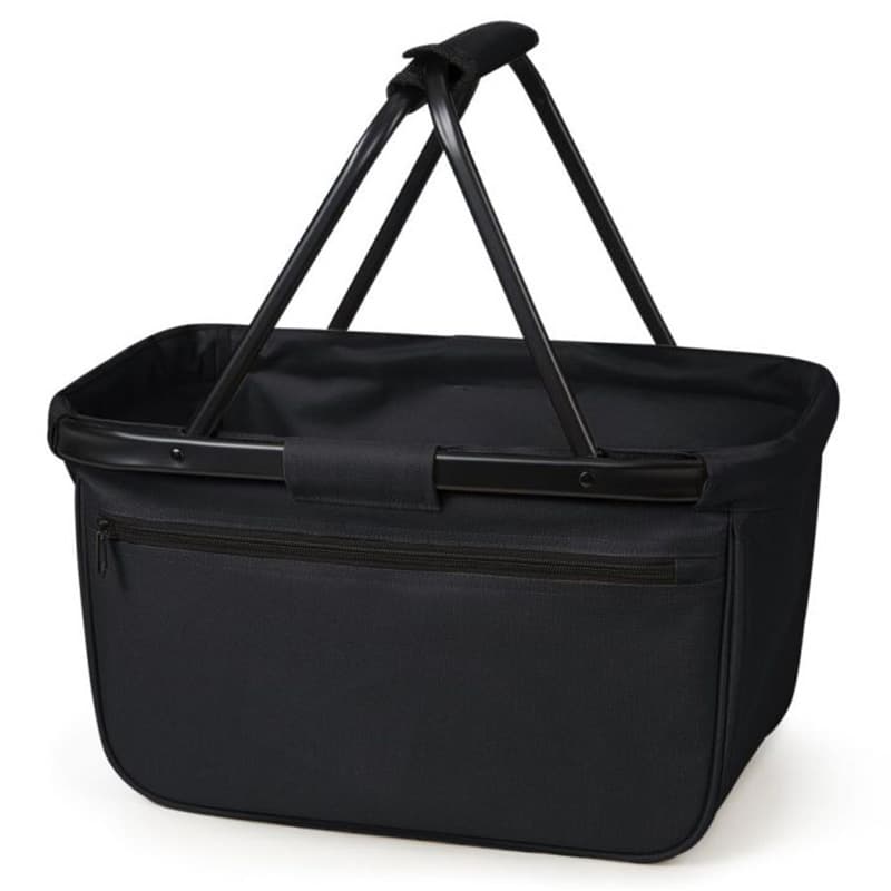 Sac shopping / panier rPET Halfar